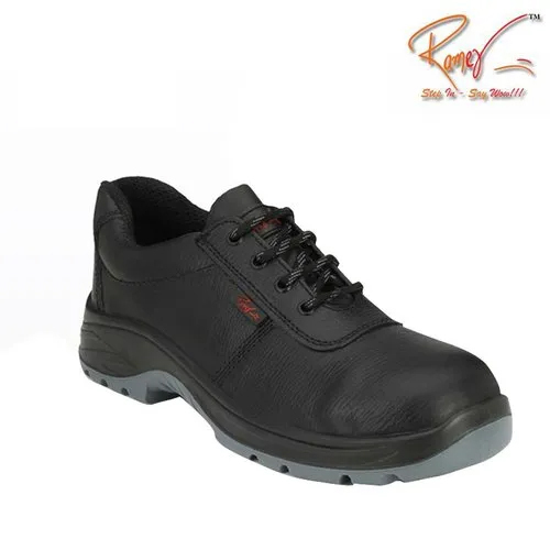 Ramer Tango Shoes