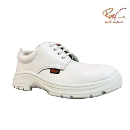 Ramer Bright Lace Shoes