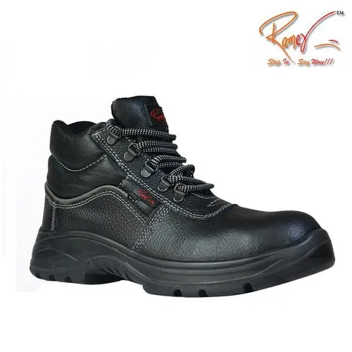 Ramer Shade Shoes