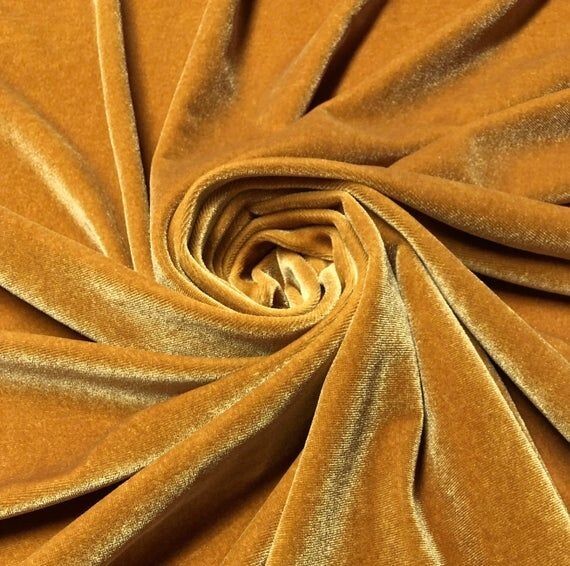 micro velvet 9000 fabric