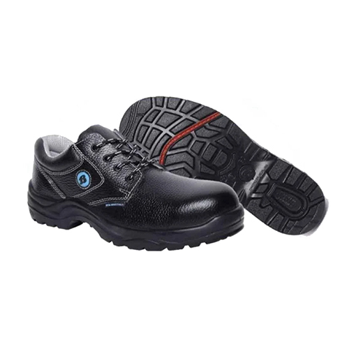 Bata Bora Safety Shoes