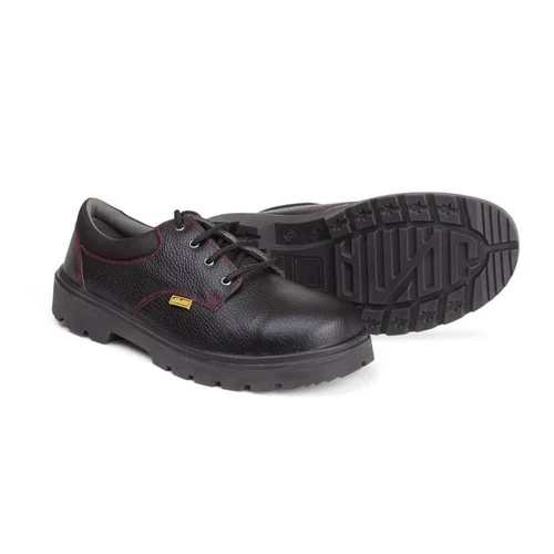 Electrical Safety Shoes
