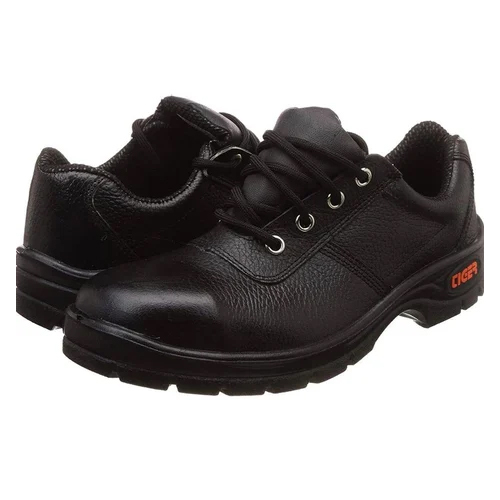 Tiger Safety Shoes