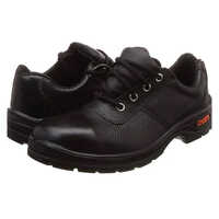 Tiger Safety Shoes