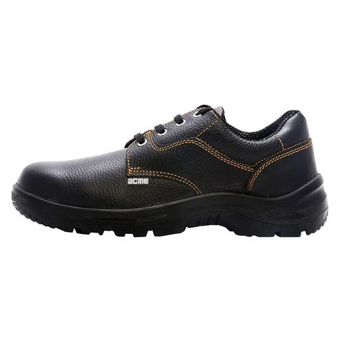 Acme Atom Safety Shoes