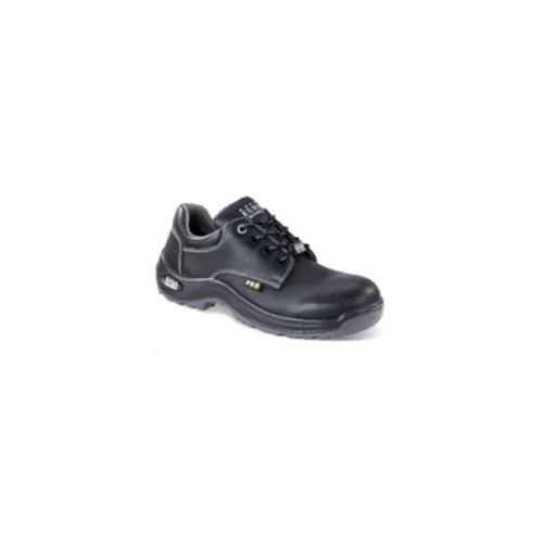 Euro Safety Shoes