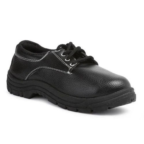 Prima Safety Shoes