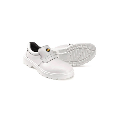 Jama JS 097 Safety Shoes