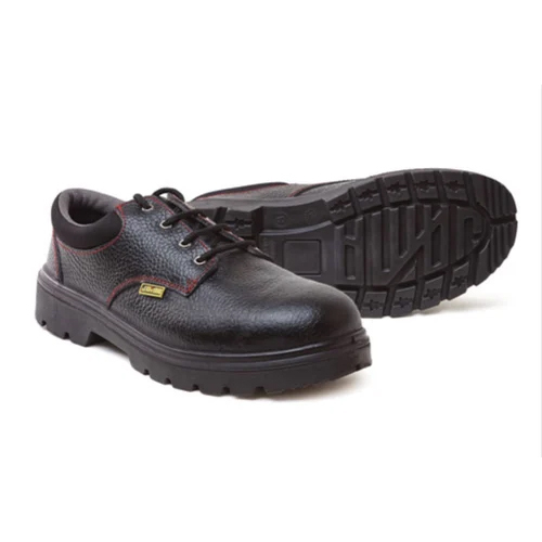 Jama JS 73 Safety Shoes