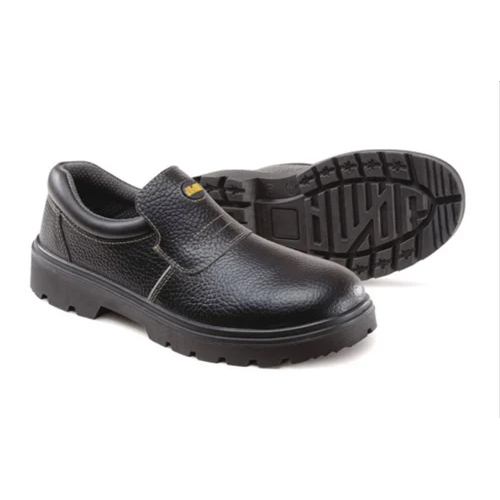 Jama JS 114 Safety Shoes