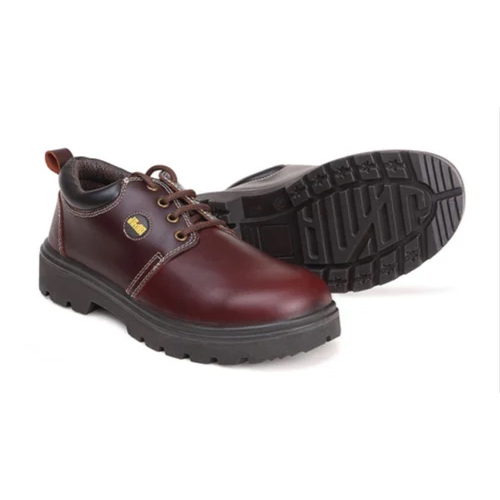 Jama JS 116 Safety Shoes