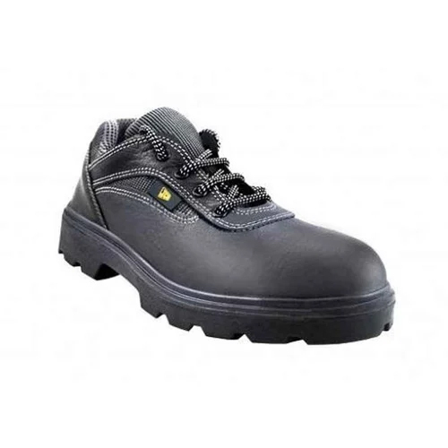Jcb Earthmover Safety Shoe