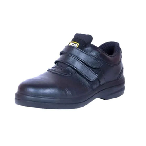 Jcb Countess Ladies Safety Shoes