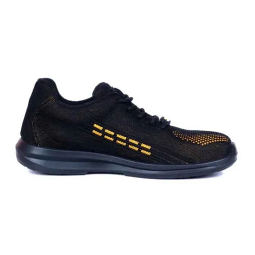 Jcb Fastrac Safety Shoes