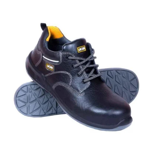 Jcb Ounce Safety Shoes