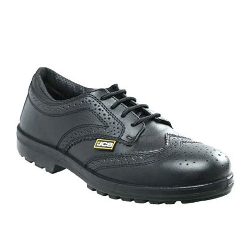 JCB Executive Safety Shoes