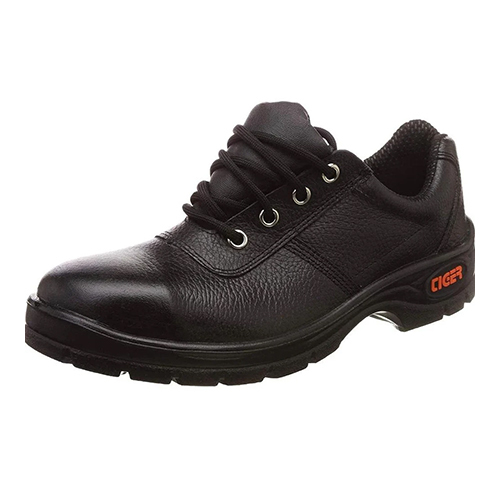 7198-159 Liberty Warrior Shoes