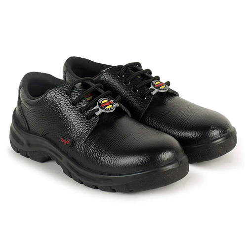 Big Horn Bh-01 Safety Shoes