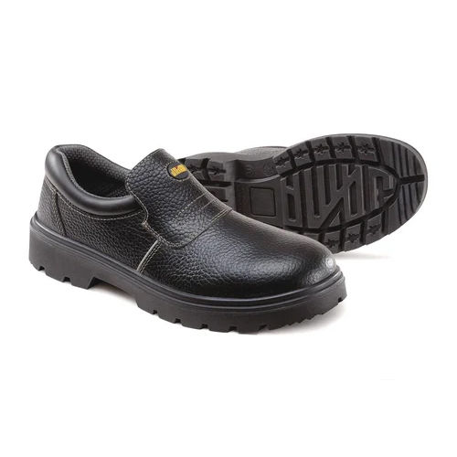 Slip On Safety Shoes