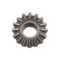 S.66268 / VPH3309 / 81803445 / 87554766GV / C5NN4236A-A FORD NEW HOLLAND DIFFERENTIAL GEAR