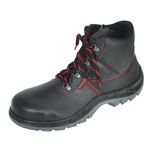 Karam FS 21 Safety Shoes