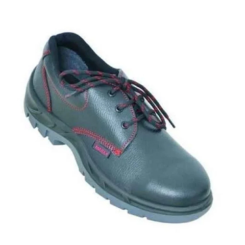Karam FS-01 Safety Shoes