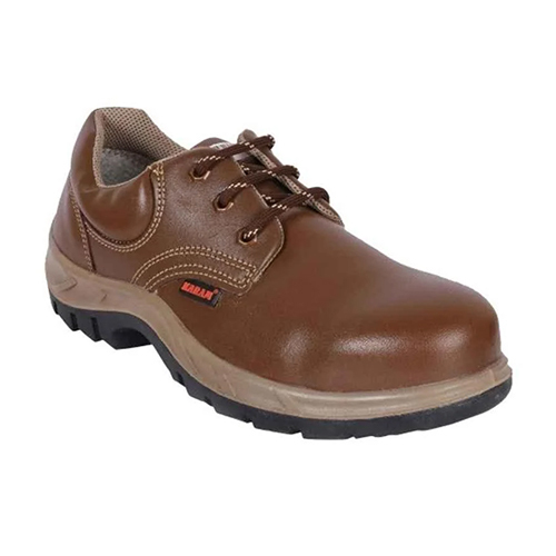 Karam FS 61 Safety Shoes