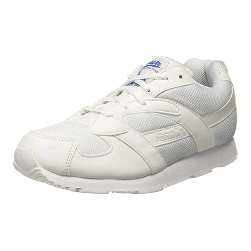 Lakhani Sports Shoes