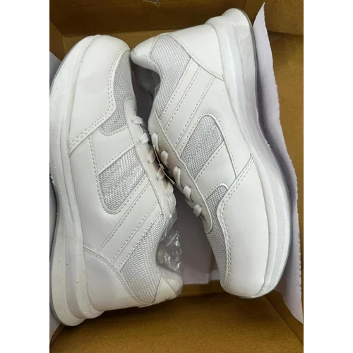 Liberty Sports Shoes