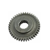 1682690M1 / 1660094M1 / 964917M2 / S.40780 / 964917M1 / A-1682690M1 / 1682690M2 NEW 3rd MAIN SHAFT GEAR