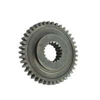 1682690M1 / 1660094M1 / 964917M2 / S.40780 / 964917M1 / A-1682690M1 / 1682690M2 NEW 3rd MAIN SHAFT GEAR