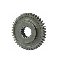 1682690M1 / 1660094M1 / 964917M2 / S.40780 / 964917M1 / A-1682690M1 / 1682690M2 NEW 3rd MAIN SHAFT GEAR