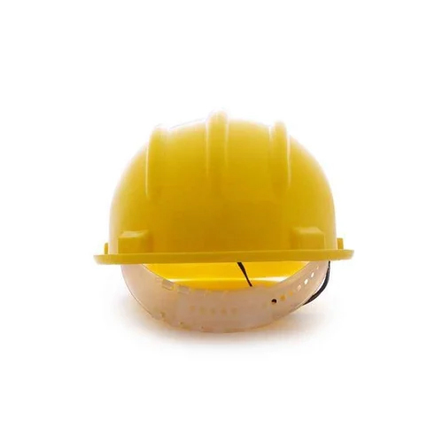 Karam Safety Helmet
