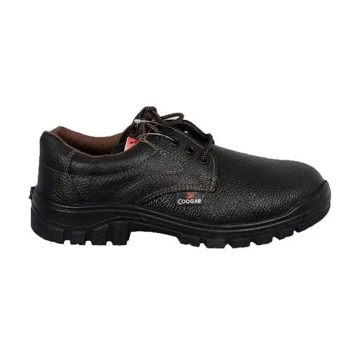 Coogar Safety Shoe