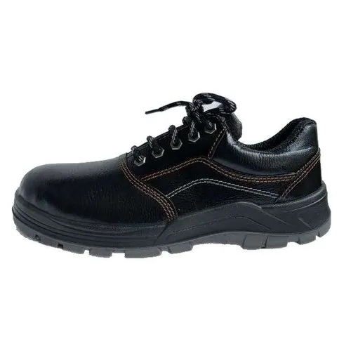 Coogar Rainbow DD Safety Shoes