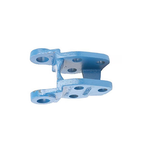 90NH-533-AB ROCKER BRACKET