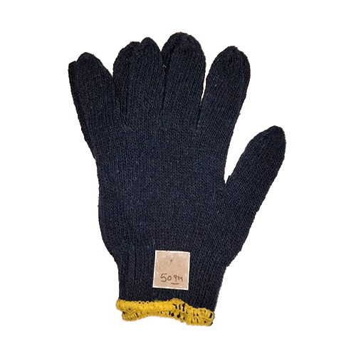 Medium Hand Gloves