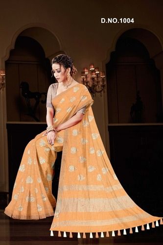 designer sarees