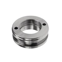 R57292 / T25325 STEERING PISTON