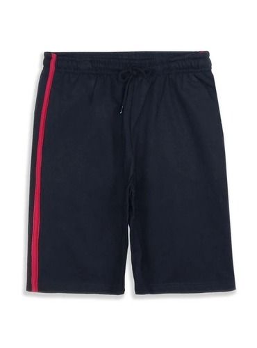 Mens Shorts