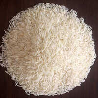 Traditional Basmati Rice - Long Grain, Aromatic Flavor , Perfect for Culinary Delights