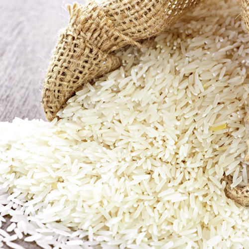 1509 Basmati Rice - Premium Quality Long Grain, Aromatic Taste and Fragrant Aroma