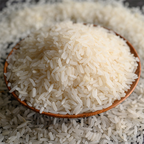 Sugandha Basmati Rice