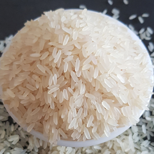 IR 64 Rice