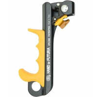 Kong Futura Hand Ascender - Color: Multicolor