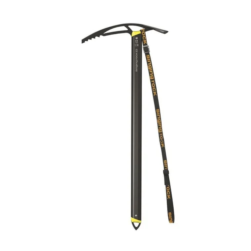 Singing Rock Merlin Ice Axe