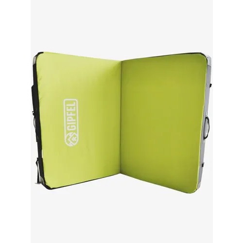 Gipfel Suru Bouldering Crashpad