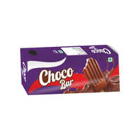 Matte Lamination Big Junior Chocobar Ice Cream Box