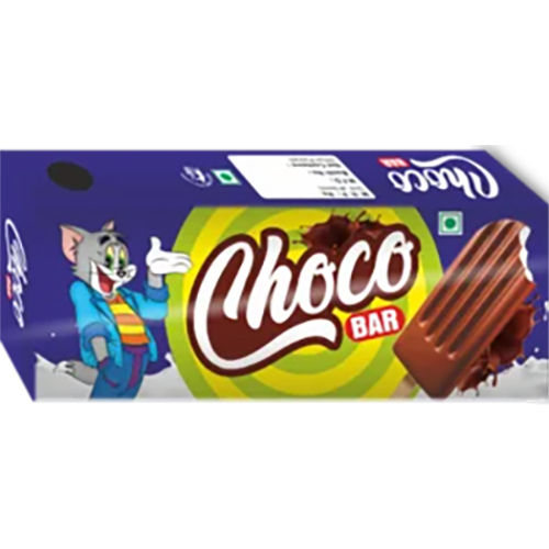 Medium Chocobar Box