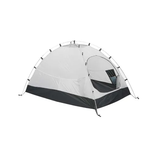 Gipfel FIRA 2 LITE Tent